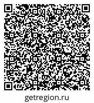 79065730627
