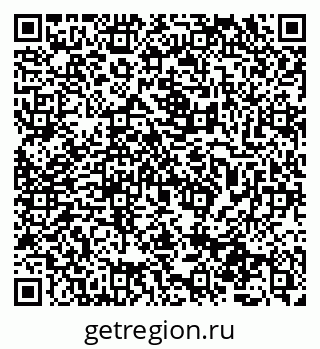 79065730628