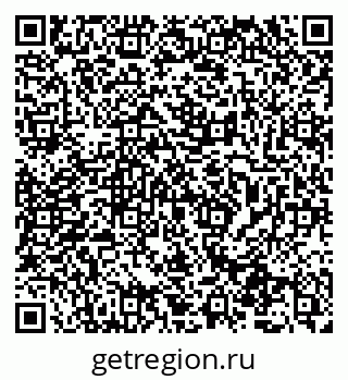 79065730629