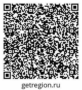 79065730630