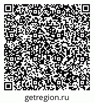 79065730631