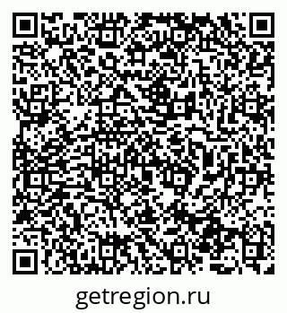 79065730632
