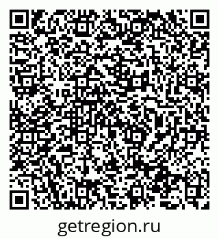 79065730633