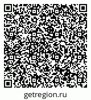 79065730636