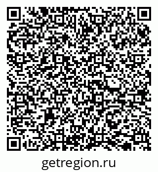 79065730637