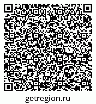 79065730638