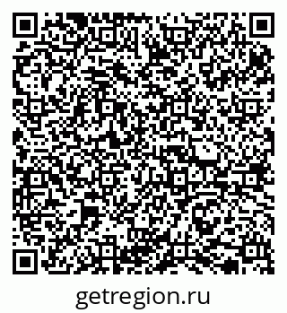 79065730639