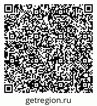79065730642