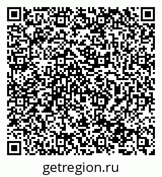 79065730643