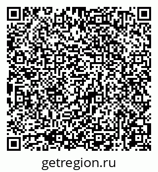 79065730644