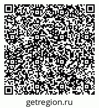 79065730645