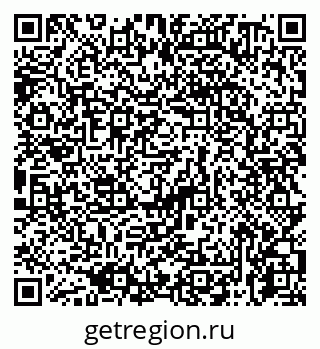 79065730646