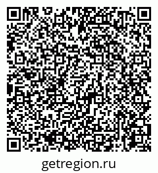 79065730647