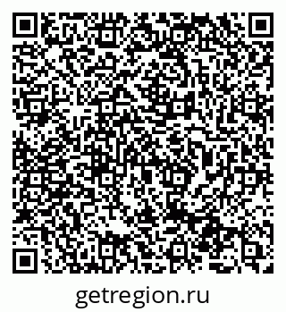 79065730648