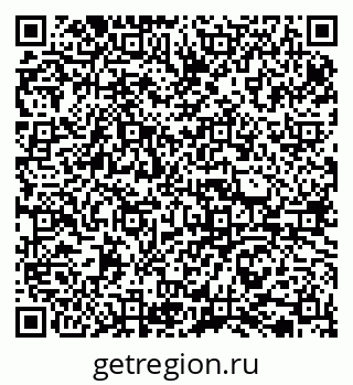 79065730649