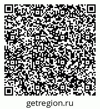 79065730651