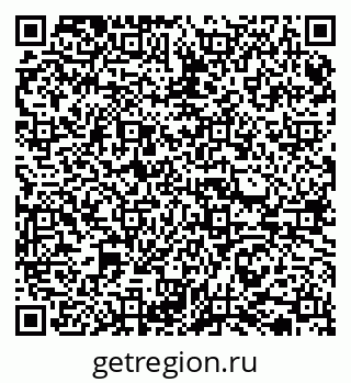 79065730652