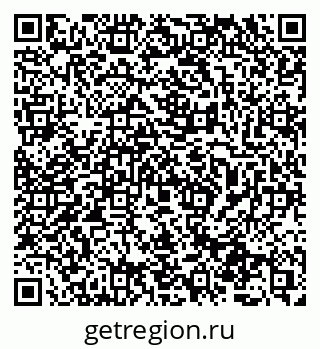 79065730653