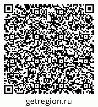 79065730656