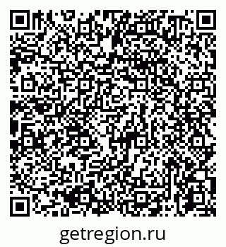 79065730657