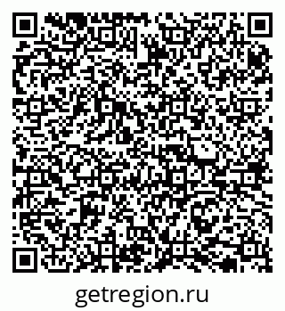 79065730658