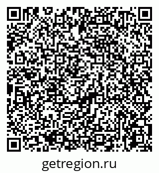 79065730659