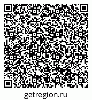 79065730660