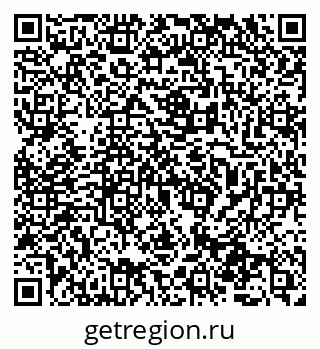 79065730661