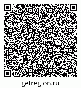 79065730662