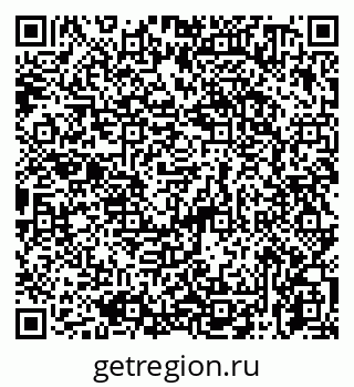 79065730663