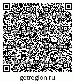 79065730664