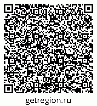 79065730665