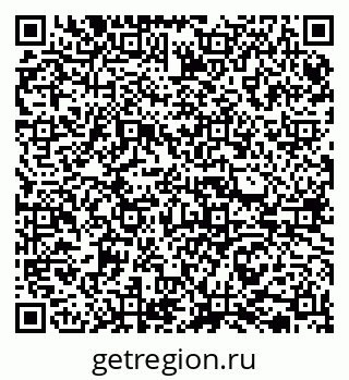 79065730666