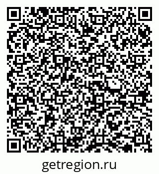 79065730667