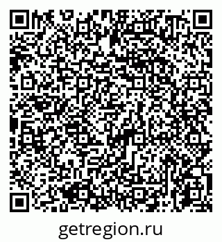 79065730669