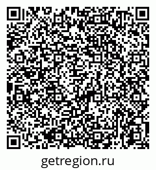 79065730670