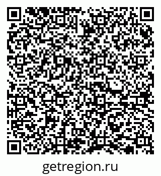 79065730672