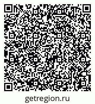 79065730673