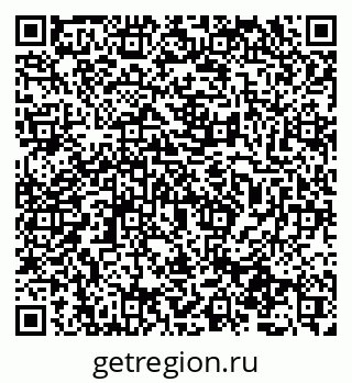 79065730674