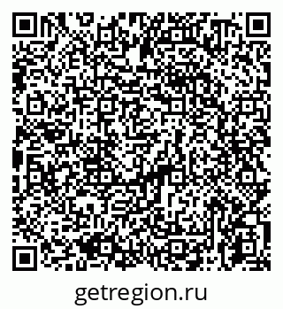 79065730675