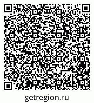 79065730679