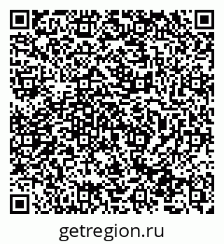 79065730681