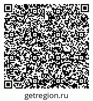 79065730685