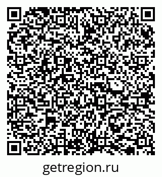 79065730686