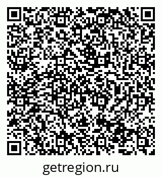 79065730687