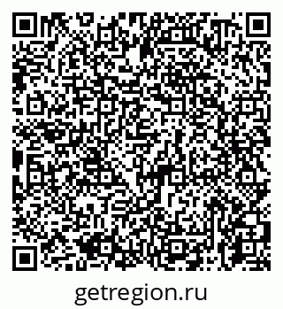 79065730689