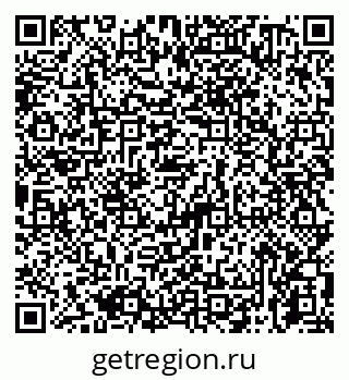 79065730691