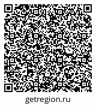 79065730692