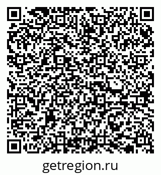79065730693