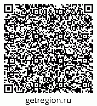79065730694